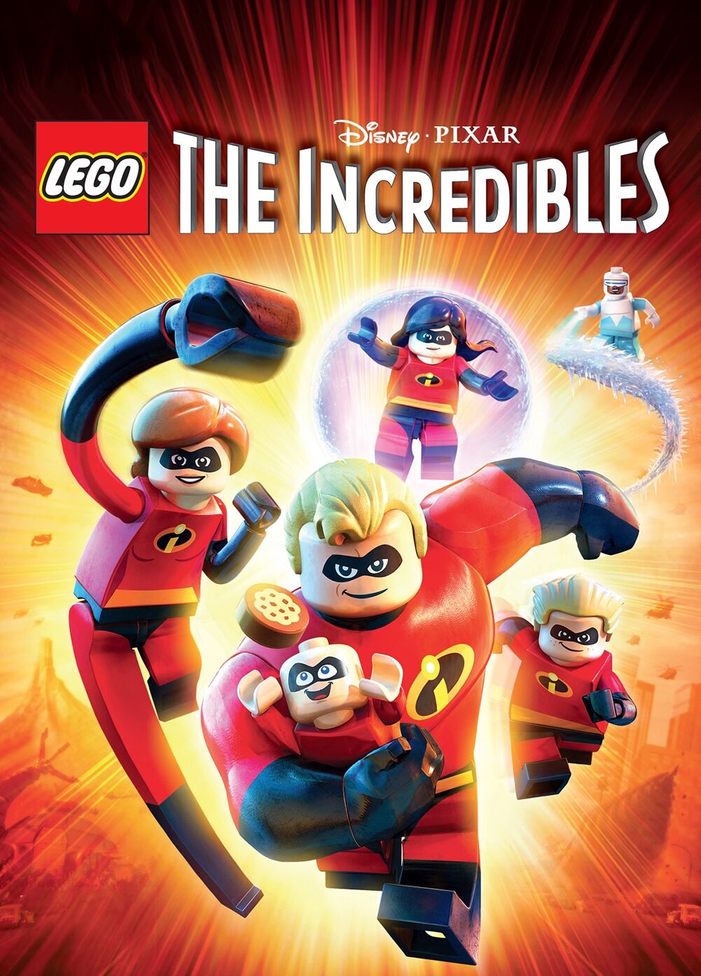 Lego-The-Incredible-pc-dvd