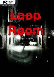 Loop-Room-pc-dvd