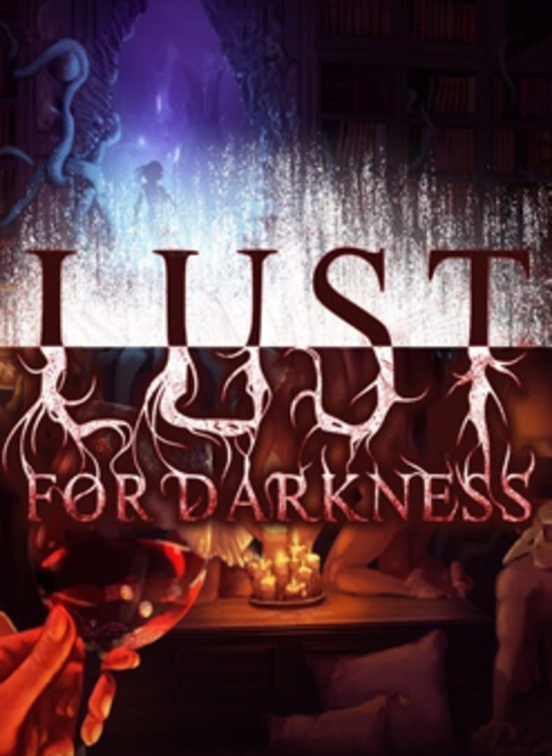 Lust-for-Darkness-pc-dvd