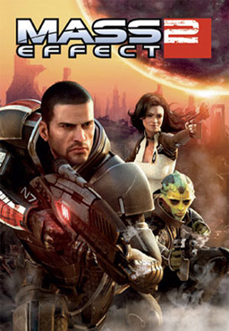 Mass-Effect-2-pc-dvd