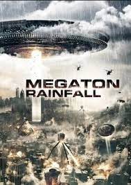 Megaton-Rainfall-pc-dvd