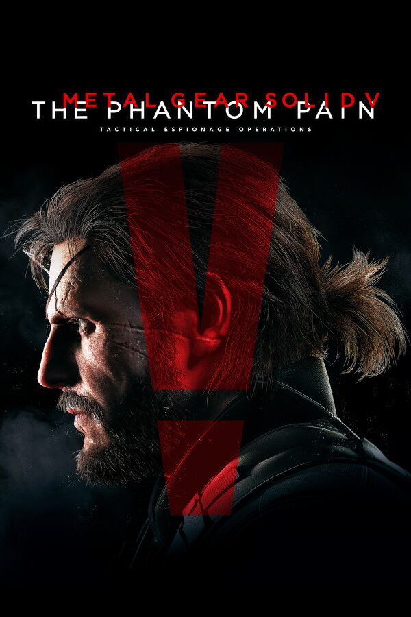 Metal-Gear-Solid-VThe-Phantom-Pain-pc-dvd