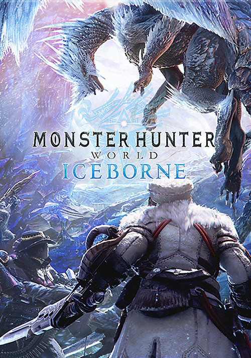 Monster-Hunter-World-Iceborn-pc-dvd