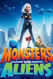 Monsters-vs.-Aliens-pc-dvd