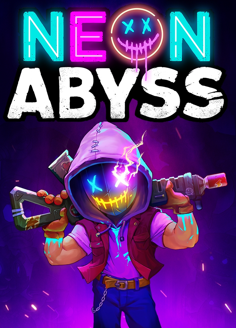 Neon-Abyss-pc-dvd