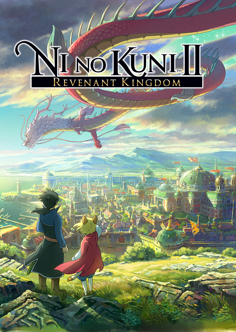 Ni-No-Kuni-2-Revenant-Kingdom-pc-dvd