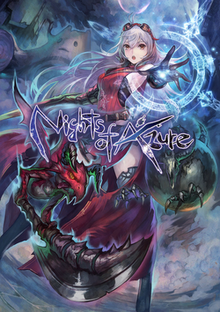 Nights-Of-Azure-pc-dvd