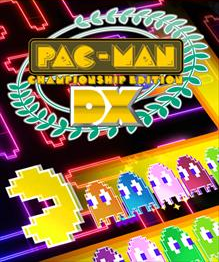 PAC-MAN-Championship-Edition-DX-pc-dvd