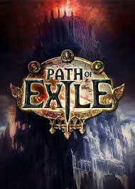 Path-of-Exile-pc-dvd