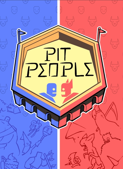 Pit-People-pc-dvd