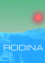 Rodina-pc-dvd