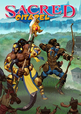 Sacred-Citadel-pc-dvd