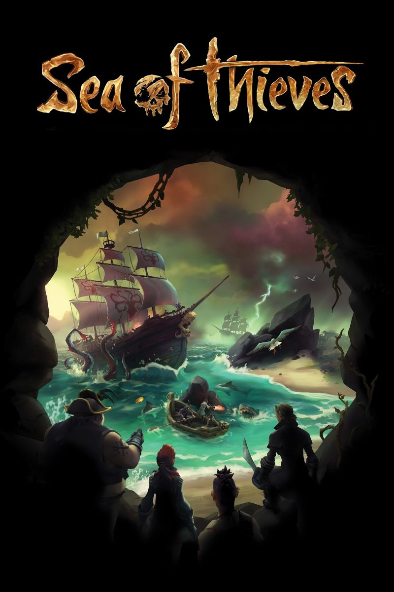 Sea-of-Thieves-pc-dvd