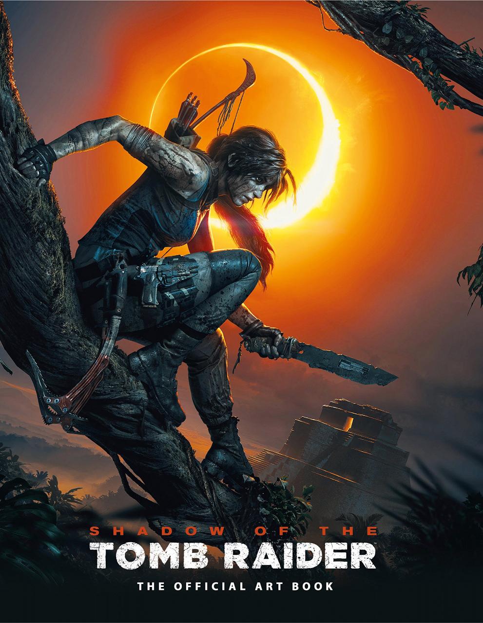 Shadow-of-The-Tomb-Raider-pc-dvd
