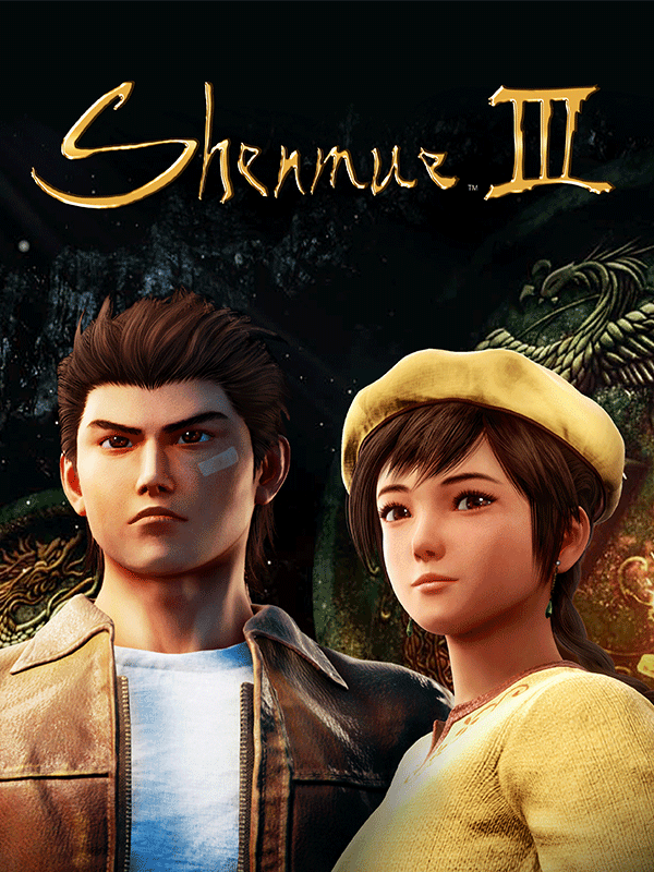 Shenmue-III-pc-dvd