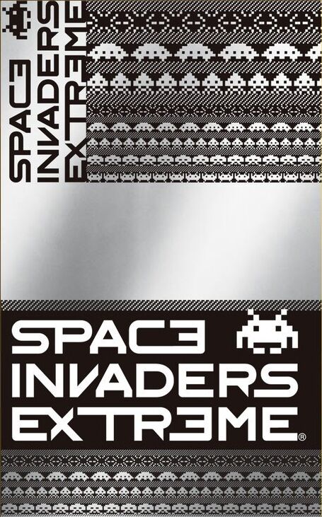 Space-Invaders-Extreme-pc-dvd