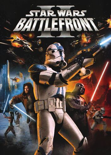 Star-Wars-Battlefront-Classic-2004-pc-dvd (1)