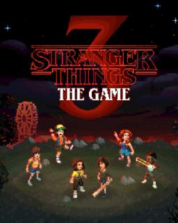 Stranger-Things-3-The-Game-pc-dvd