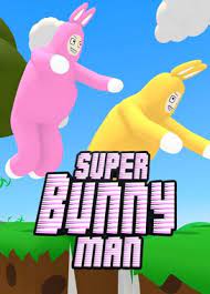 Super-Bunny-Man-pc-dvd