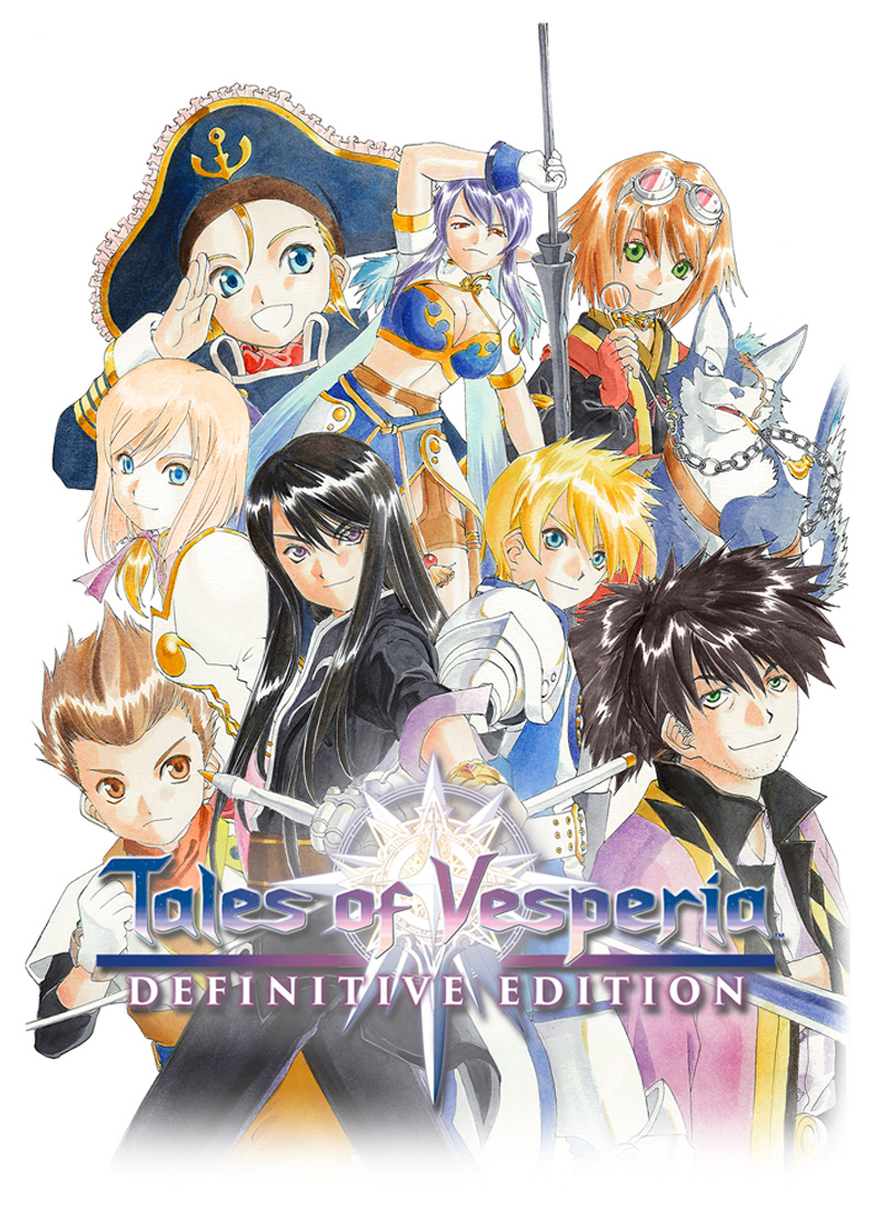 Tales-of-Vesperia-Definitive-Edition-pc-dvd