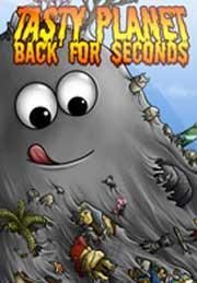 Tasty-Planet-Back-For-Seconds-pc-dvd
