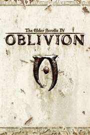 The-Elder-Scrolls-IV-Oblivion-pc-dvd