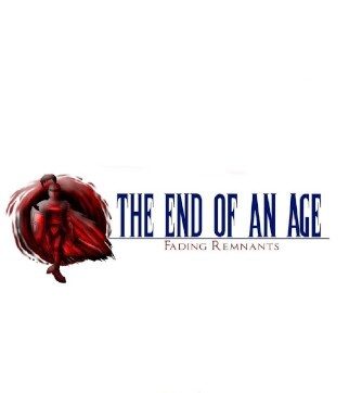 The-End-of-an-Age-Fading-Remnants-pc-dvd-e1624954132704