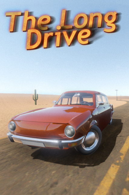 The-Long-Drive-pc-dvd