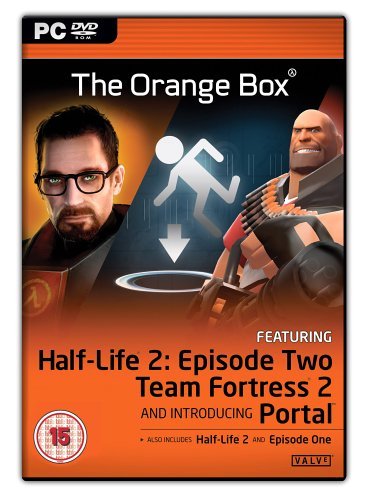 The-Orange-Box-pc-dvd