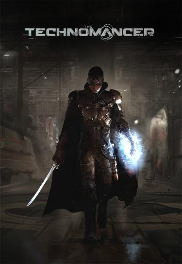 The-Technomancer-pc-dvd