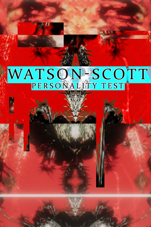 The-Watson-Scott-Test-pc-dvd