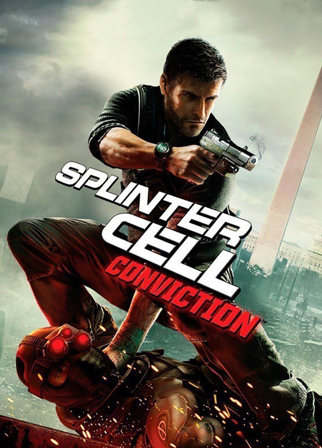 Tom-Clancys-Splinter-Cell-Conviction-pc-dvd