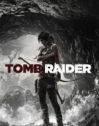 Tomb-Raider-pc-dvd