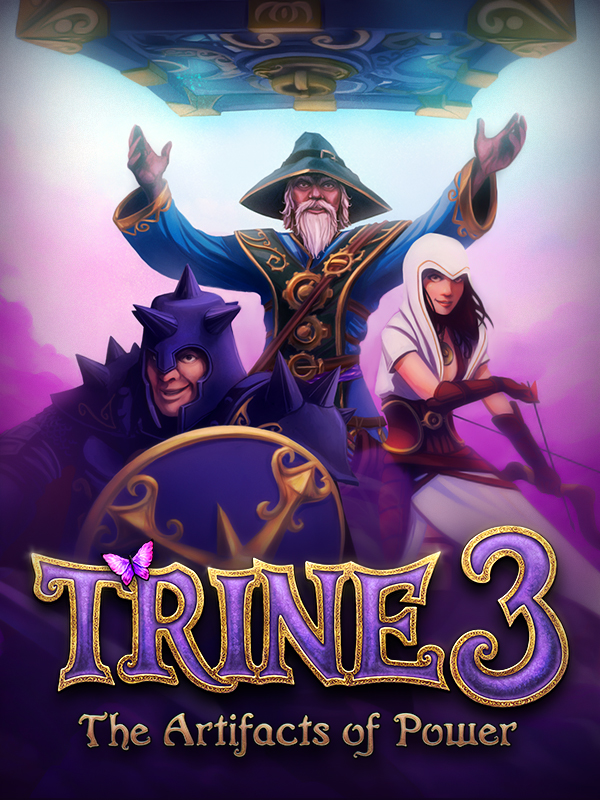 Trine-3The-Artifacts-Of-Power-pc-dvd