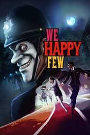 We-Happy-Few-pc-dvd