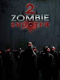 Zombie-Shooter-2-pc-dvd
