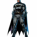 Batmans-stealth-150x150