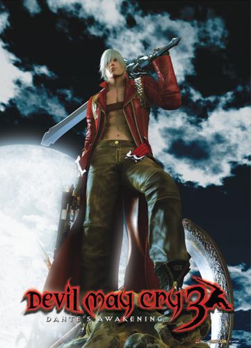 Devil-May-Cry-3-pc-dvd