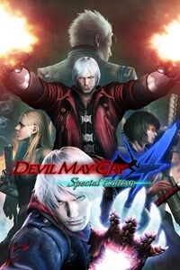 Devil-May-Cry-4-pc-dvd