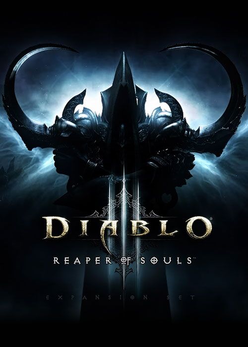 Diablo-III-pc-dvd