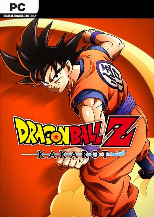 Dragon-Ball-Z-Kakarot-pc-dvd