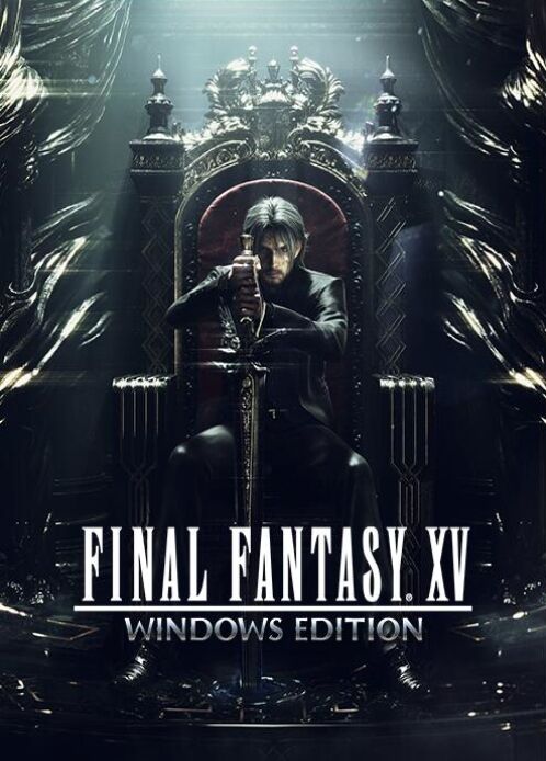 Final-Fantasy-XV-pc-dvd