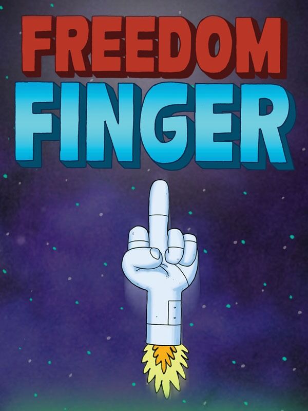 Freedom-Finger-pc-dvd