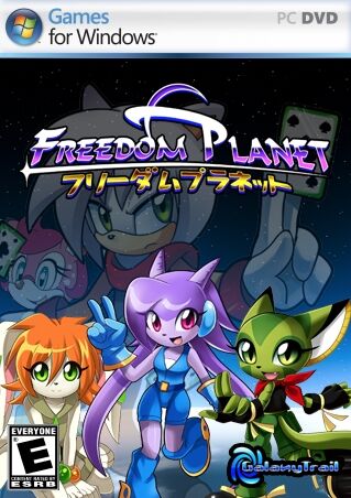 Freedom-Planet-pc-dvd