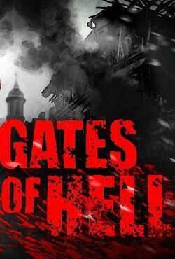 Gates-of-Hell-pc-dvd