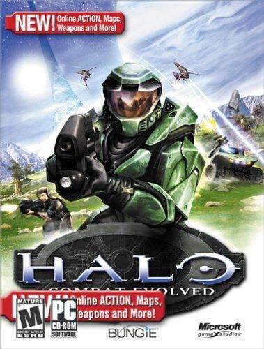 Halo-Combat-Evolved-pc-dvd