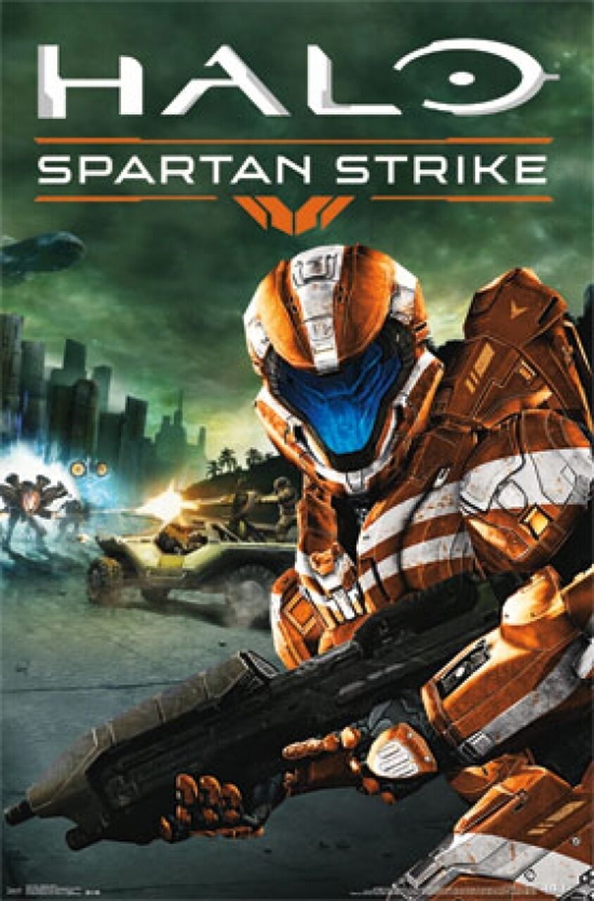 Halo-Spartan-Strike-pc-dvd