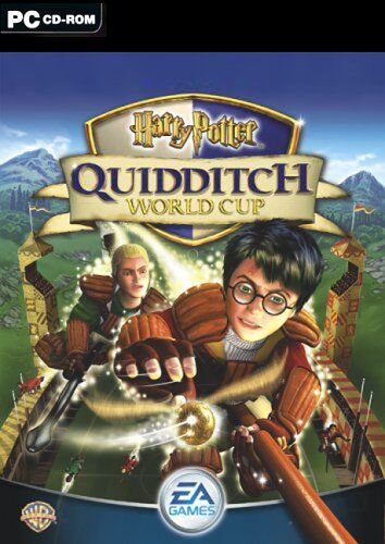 Harry-Potter-Quidditch-World-Cup-pc-dvd