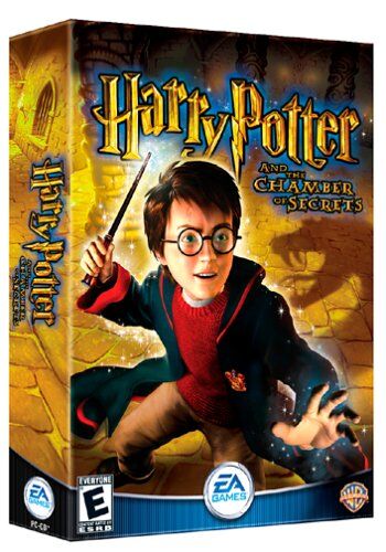 Harry-Potter-and-the-Chamber-of-Secrets-pc-dvd