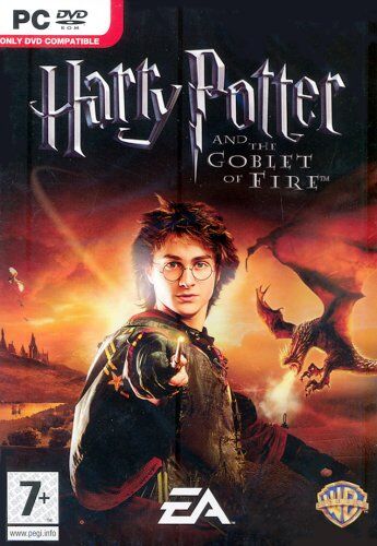 Harry-Potter-and-the-Goblet-of-Fire-pc-dvd